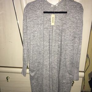 Cute Cardigan 🖤